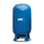 fotoРасширительный бак Ultra-Pro 100L 1" G (Blue) вертикальный ELBIфото
