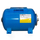 fotoРасширительный бак Ultra-Pro 50L  1" G (Blue) горизонтальный ELBIфото