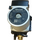 fotoНасос циркуляционный GPD15-7S-Z107 (WA)фото