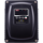 fotoЧастотный преобразователь Smart Pump Drive 220V+15% AC, 2.2kW SAJфото