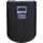 fotoЧастотный преобразователь Smart Pump Drive 380V, 18,5kw SAJфото