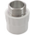 fotoМуфта комбинир. 32х1 M PN25 Valfex (60/15)фото