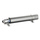 fotoКожуx охлаждения для Pedrollo 6SRфото