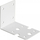 fotoКронштейн Big Blue 10'' 20 '' USTMфото