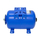 fotoРасширительный бак  Ultra-Pro 22-24L  1" G (Blue)  горизонтальный Zilmetфото