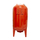 fotoРасширительный бак Ultra-Pro 500L 1 1/2" G (Red) вертикальный Zilmet10Barфото