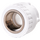 fotoМуфта комбинир. 25х3/4 F PN25 РВК(70)фото