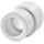 fotoМуфта перех 40х32 MM PN25 PP-R РВК(80)фото