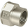 fotoМуфта переходная 1"x 1/2" FF Ростурпластфото