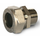 fotoМуфта Neptun IWS (M) 20х3/4  EFфото