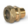 fotoМуфта Neptun IWS (M) 32х1 1/4 EFфото