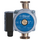 fotoЦиркуляционный насос WX 12 DN20, 34-40W -120 (H=2.0m, Q=3m3/h) BIRAL (рециркуляция)фото