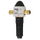 fotoЗащитный фильтр JSY-LF 1 1/4'' (30 C) JUDO SPEEDY-LONGLIFEфото