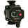 fotoНасос циркуляционный высокоэффективный TacoFlow2 25-60/180, 1 1/2'', P=3W - 42W, Hmax = 6mфото