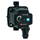 fotoНасос рециркуляционный высокоэффективный TacoFlow2 PURE 10-40/130, 3/4'', P=4,3W - 40W, Hmax = 3,8mфото