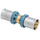 fotoМуфта 16x16 DeltaPress Unideltaфото