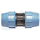 fotoМуфта 25х25 Unideltaфото