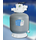 fotoФильтр песочный для бассейна BIRRUZE AZUR EP500фото