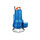 fotoНасос PEDROLLO MC 30/70 48SGM947AAфото