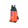 fotoНасос PEDROLLO TOP MULTI-EVO 2 48TPM080A1Uфото