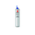 fotoЭлектродвигатель PEDROLLO 4PS 10 4ZPM910Aфото