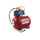 fotoАвтоматическая насосная станция Pedrollo HYDROFRESH JSWm 2BX-CL 24 41370323фото