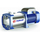 fotoНасос PEDROLLO PLURIJET 4/130 -N 43PJC20048Aфото