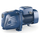 fotoНасос Pedrollo JSW 2 A 46JSN7A15Aфото