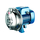 fotoНасос PEDROLLO CP 132-ST6 44CP132I16Aфото