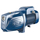 fotoНасос PEDROLLO JSW 3 BH 46JS8AH10Aфото