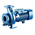 fotoНасос PEDROLLO F 32/160 B без контрфланцев 4FN32149B7Aфото