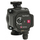 fotoНасос циркуляционный высокоэффективный TacoFlow2 15-60/130, 1'', P=3W - 42W, Hmax = 6mфото fotoНасос циркуляционный высокоэффективный TacoFlow2 15-60/130, 1'', P=3W - 42W, Hmax = 6mфото