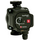 fotoНасос циркуляционный высокоэффективный TacoFlow2 25-60/130, 1 1/2'', P=3W - 42W, Hmax = 6mфото fotoНасос циркуляционный высокоэффективный TacoFlow2 25-60/130, 1 1/2'', P=3W - 42W, Hmax = 6mфото