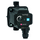 fotoНасос рециркуляционный высокоэффективный TacoFlow2 PURE 10-40/130, 3/4'', P=4,3W - 40W, Hmax = 3,8mфото fotoНасос рециркуляционный высокоэффективный TacoFlow2 PURE 10-40/130, 3/4'', P=4,3W - 40W, Hmax = 3,8mфото