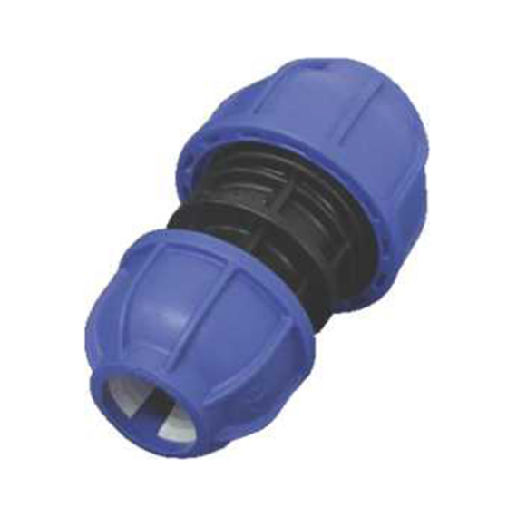 fotoМуфта редукционная WaterKit 40-32фото