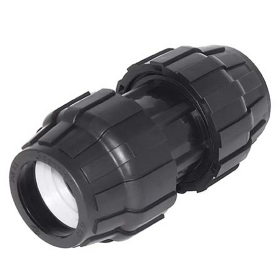 fotoМуфта 20х20 Suyap Plastikфото