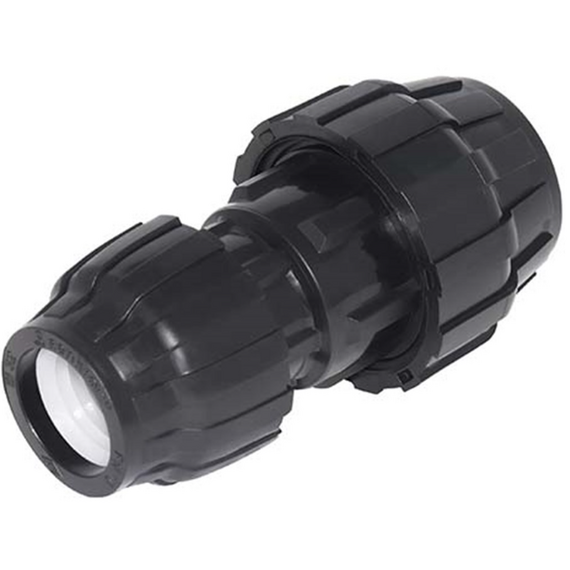 fotoМуфта редукционная 32x20 Suyap Plastikфото