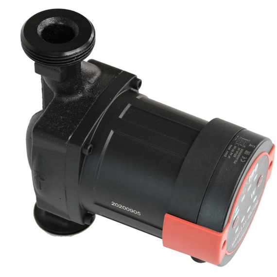 fotoНасос циркуляционный энергоэффективный MAGI 25-60/180mm IBO PUMPS, изображение 2фото