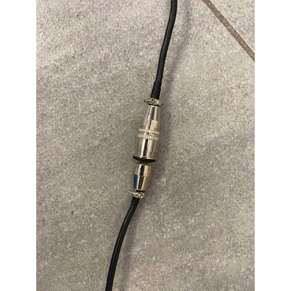 fotoDO510 ОКСИМЕТР Измеритель растворенного кислорода, изображение 2фото