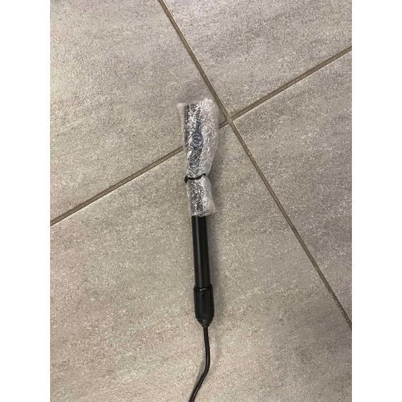 fotoDO510 ОКСИМЕТР Измеритель растворенного кислорода, изображение 7фото