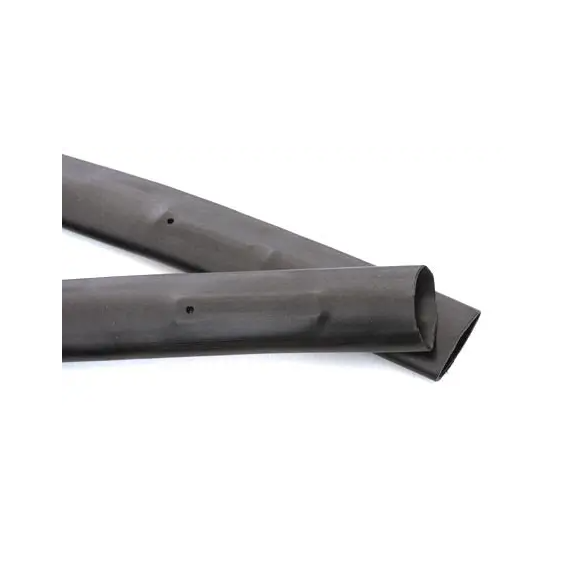 fotoЛента капельного орошения д.16мм, шаг 200мм, 2Атм, 1,4л/час, 6милc, L=100m KUBBER, изображение 4фото