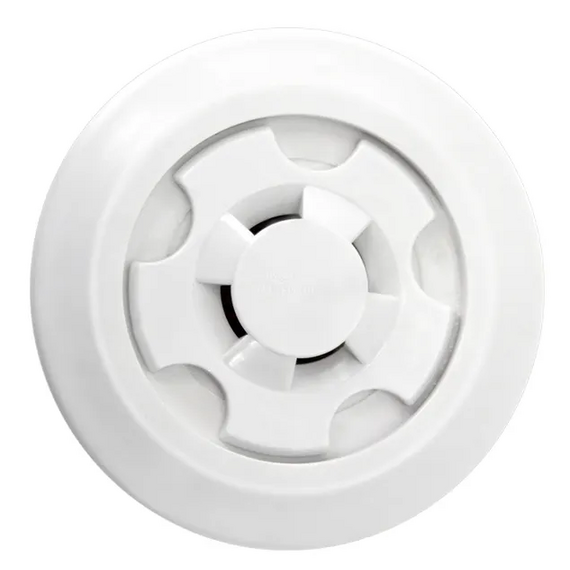 fotoФорсунка стеновая возвратная для бассейна, KUBBER 2825-1, Ø 2", изображение 2фото