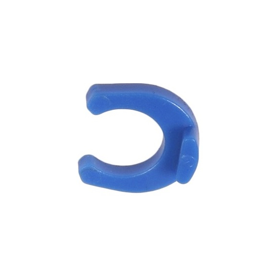 fotoСкоба-фиксатор для фитингов USTM, изображение 3фото