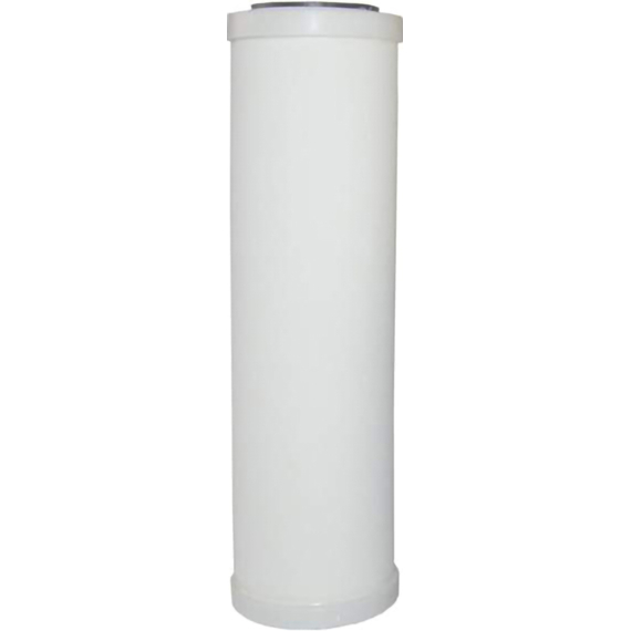 fotoКартридж керамический 10'', USTMфото