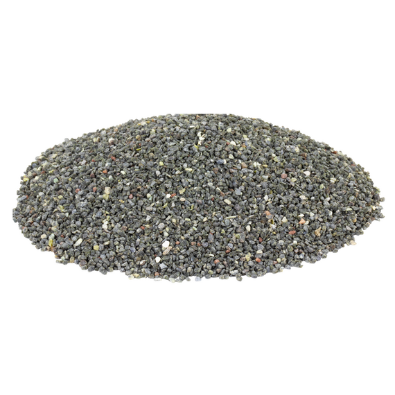 fotoКартридж для удаления железа 10'', Aquabright, изображение 3фото