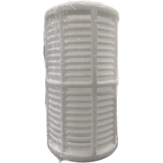 fotoКартридж из пластик сетки 5'', USTMфото