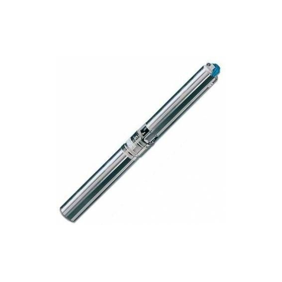 fotoСкважинный насос Lowara 4GS11M-4OS 1,1 kW, изображение 2фото