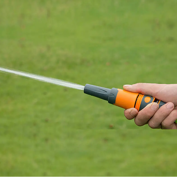 fotoНаконечник для полива TPR 1/2'' KUBBER /Bar Cod(2009010006772), изображение 2фото