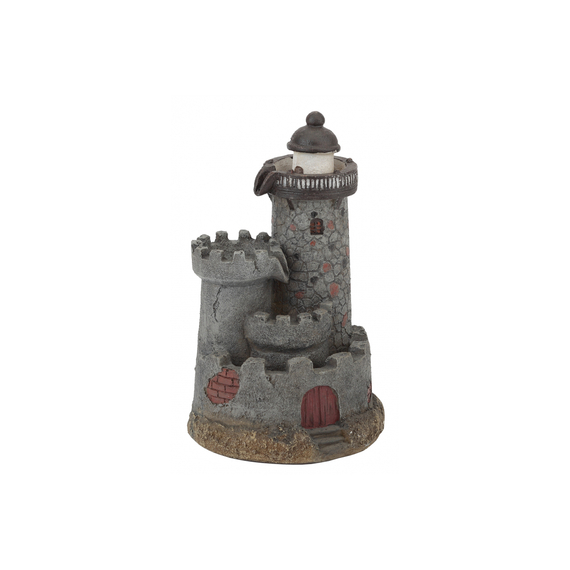 fotoНастольный фонтан GREEN APPLE GAWF04384 Маяк Б0038796, изображение 2фото