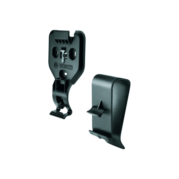 fotoСадовый насос Bosch GardenPump 18 соло 06008C4201, изображение 7фото